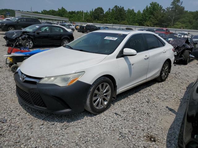 toyota camry xse 2015 4t1bk1fk7fu561729