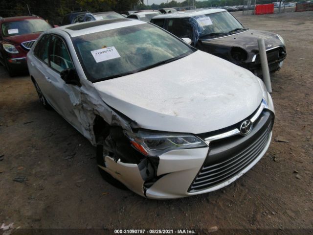 toyota camry 2015 4t1bk1fk7fu566090