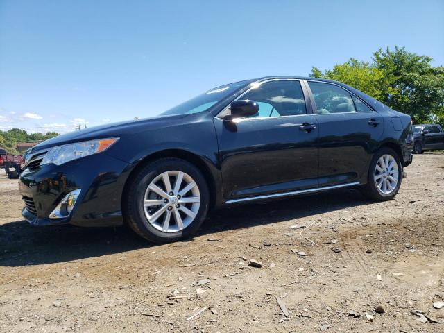 toyota camry 2012 4t1bk1fk8cu004775