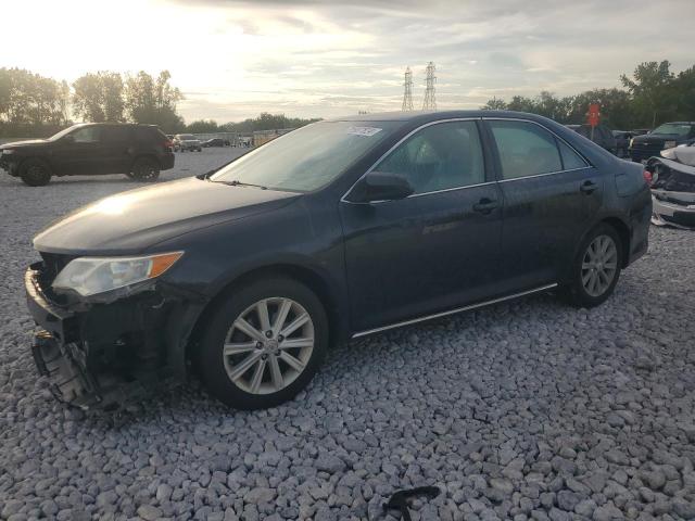 toyota camry se 2012 4t1bk1fk8cu005893