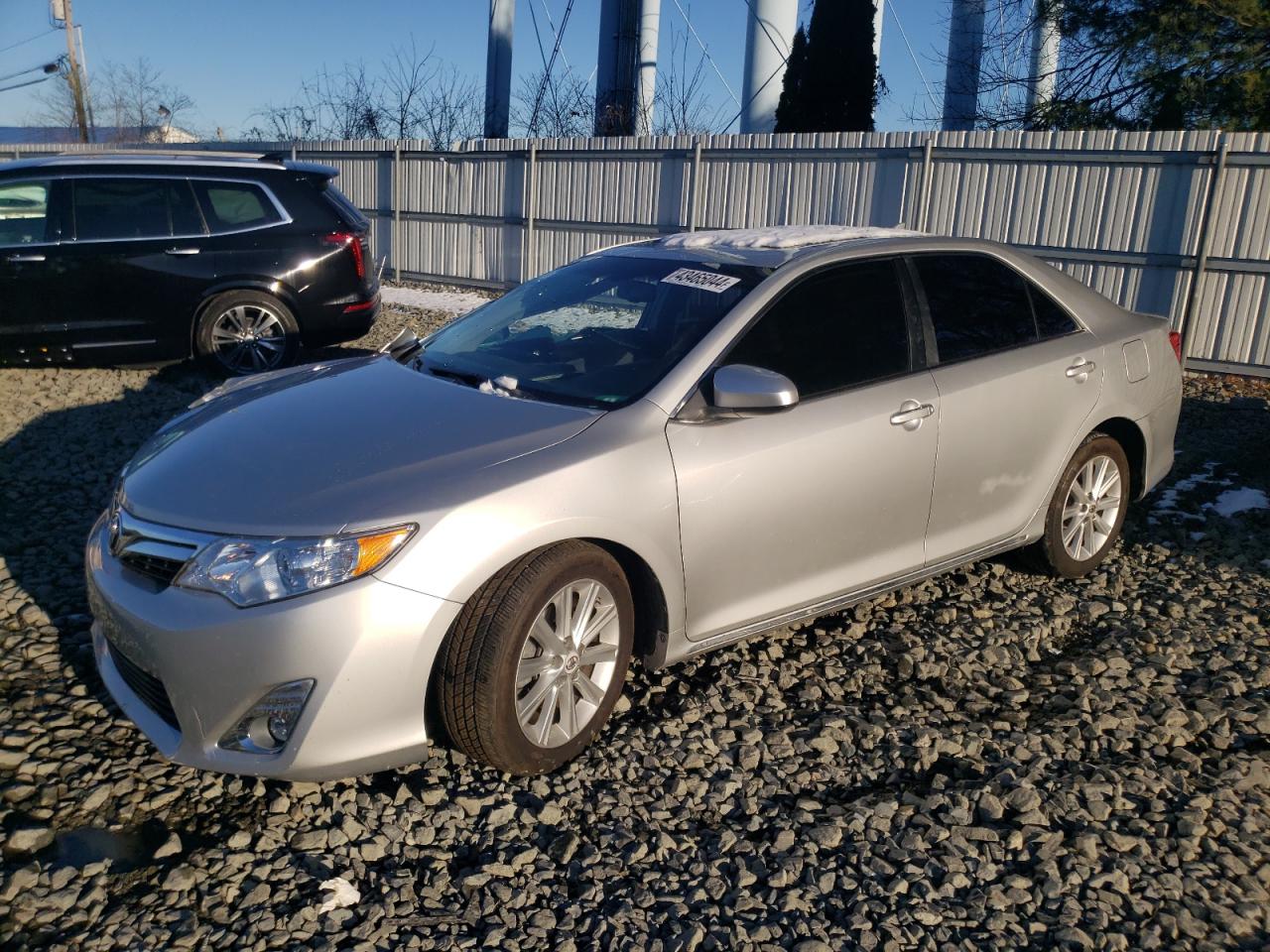 toyota camry 2012 4t1bk1fk8cu508596