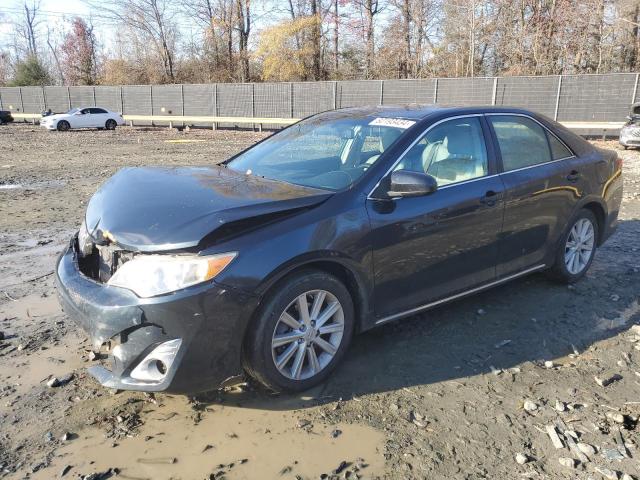 toyota camry se 2013 4t1bk1fk8du022100