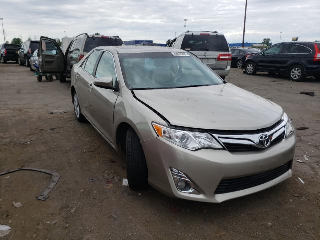 toyota camry se 2013 4t1bk1fk8du535931