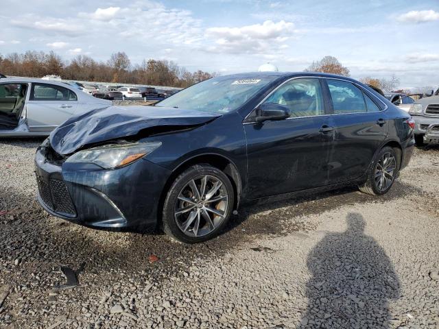 toyota camry xse 2015 4t1bk1fk8fu560783