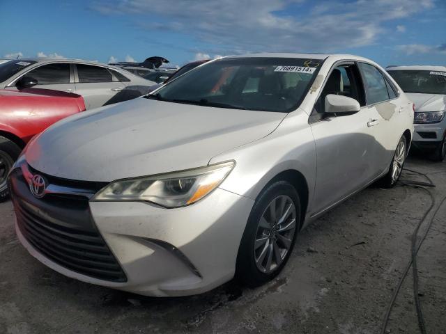 toyota camry xse 2015 4t1bk1fk8fu562050