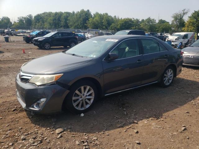 toyota camry se 2012 4t1bk1fk9cu011573