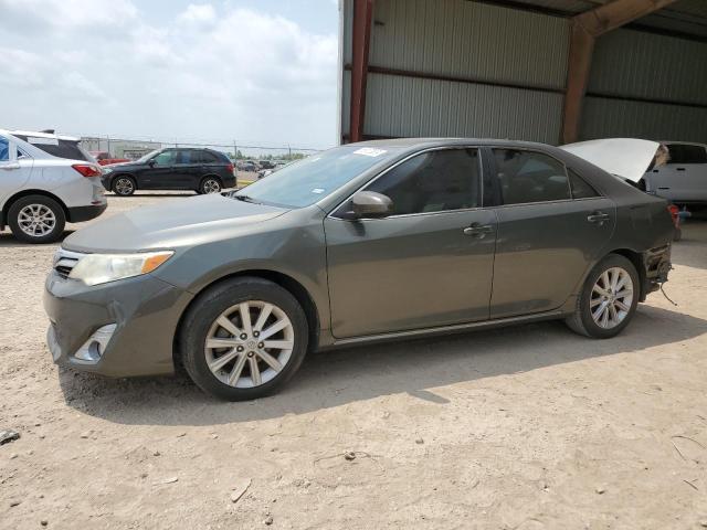 toyota camry 2012 4t1bk1fk9cu500877