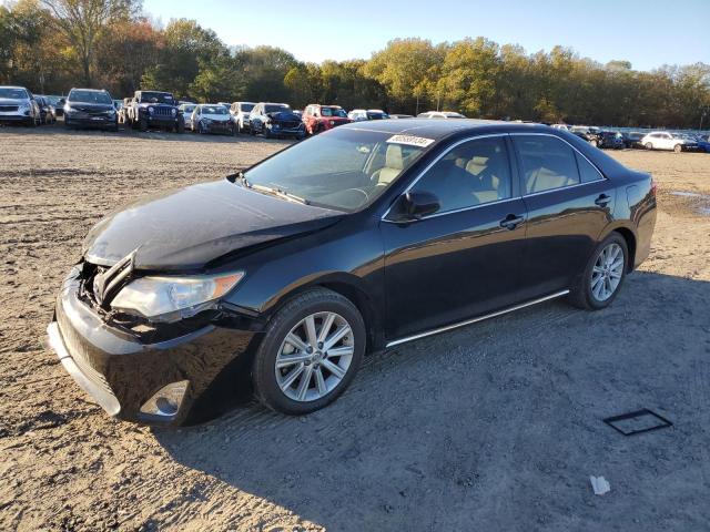 toyota camry se 2012 4t1bk1fk9cu502242