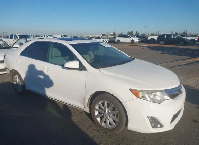   2014 4t1bk1fk9du525179