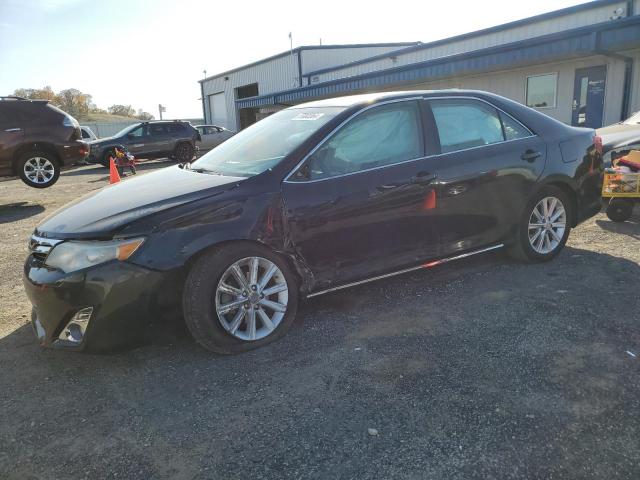 toyota camry se 2014 4t1bk1fk9eu024200