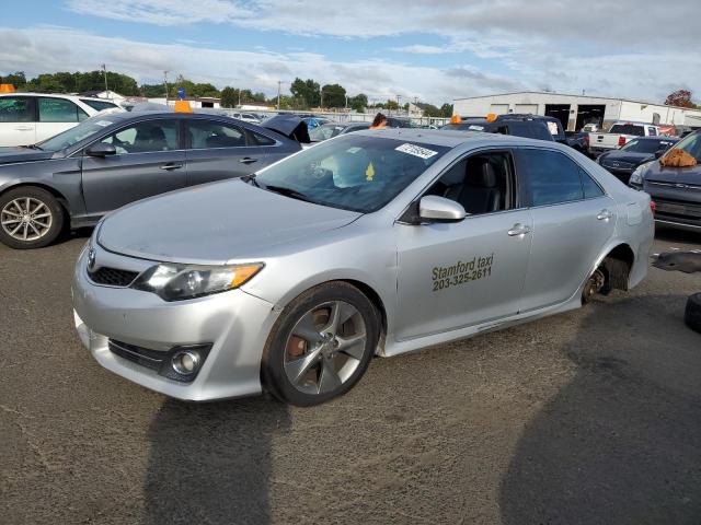 toyota camry se 2014 4t1bk1fk9eu026951