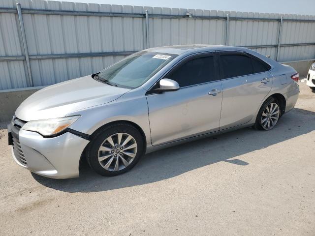 toyota camry xse 2015 4t1bk1fk9fu030029