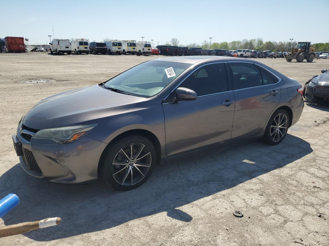 toyota camry 2015 4t1bk1fk9fu555477