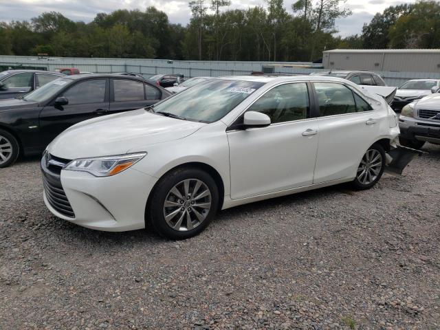 toyota camry xse 2015 4t1bk1fk9fu557374