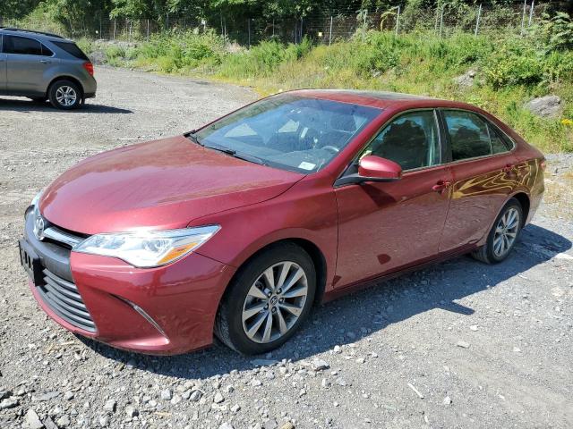 toyota camry xse 2015 4t1bk1fk9fu557424