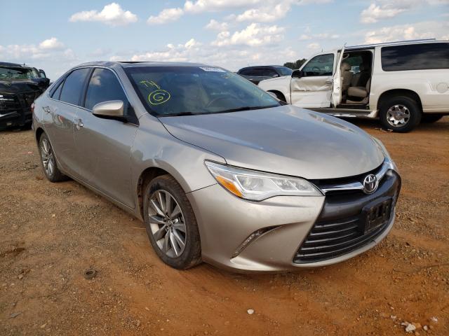 toyota camry xse 2015 4t1bk1fk9fu566205