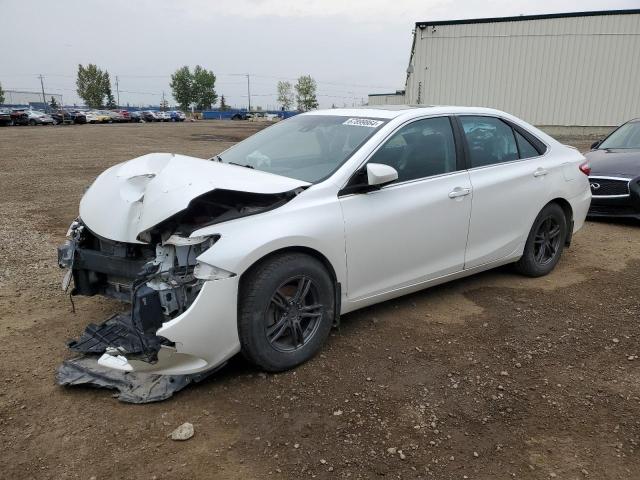 toyota camry xse 2017 4t1bk1fk9hu581175