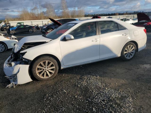 toyota camry se 2012 4t1bk1fkxcu515002