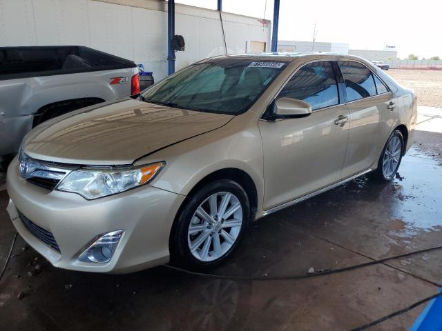 toyota camry 2012 4t1bk1fkxcu515520