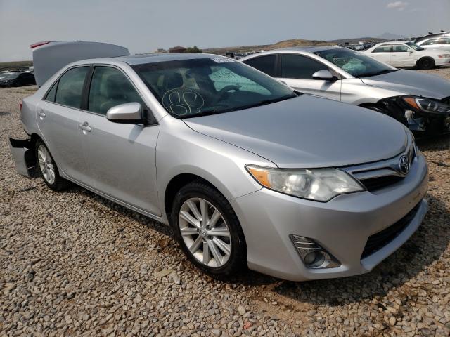 toyota camry se 2012 4t1bk1fkxcu524623