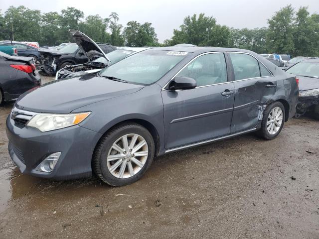 toyota camry se 2012 4t1bk1fkxcu524637