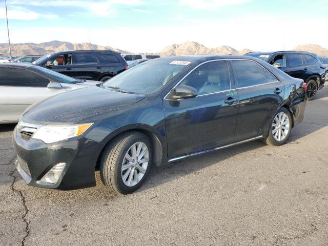 toyota camry se 2013 4t1bk1fkxdu536448