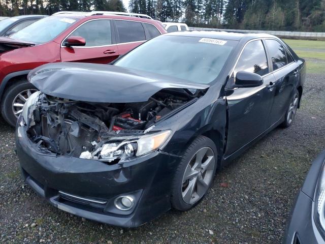 toyota camry 2014 4t1bk1fkxeu537438