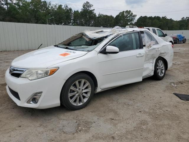 toyota camry 2014 4t1bk1fkxeu538282