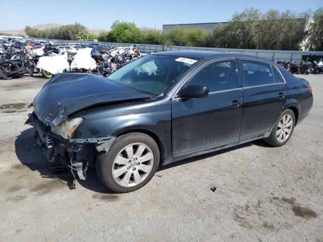 toyota avalon 2005 4t1bk36b05u023755