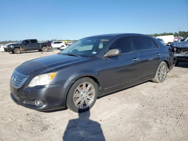 toyota avalon xl 2009 4t1bk36b09u336262