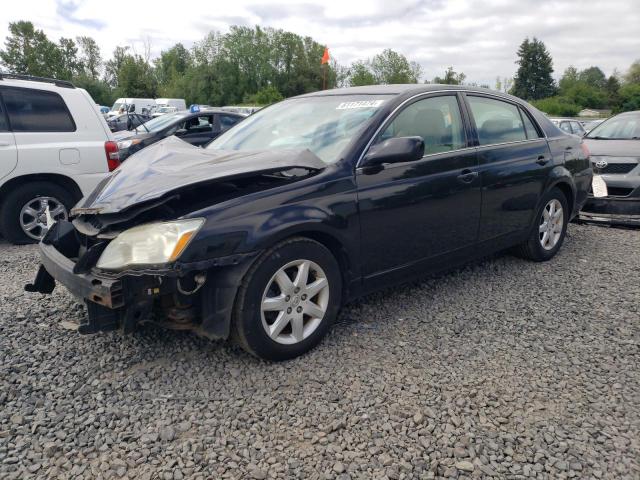 toyota avalon xl 2005 4t1bk36b15u058613