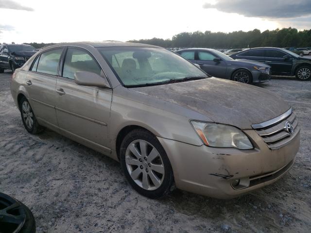 toyota avalon 2012 4t1bk36b17u182156