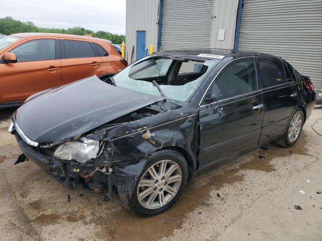 toyota avalon xl 2009 4t1bk36b19u335685