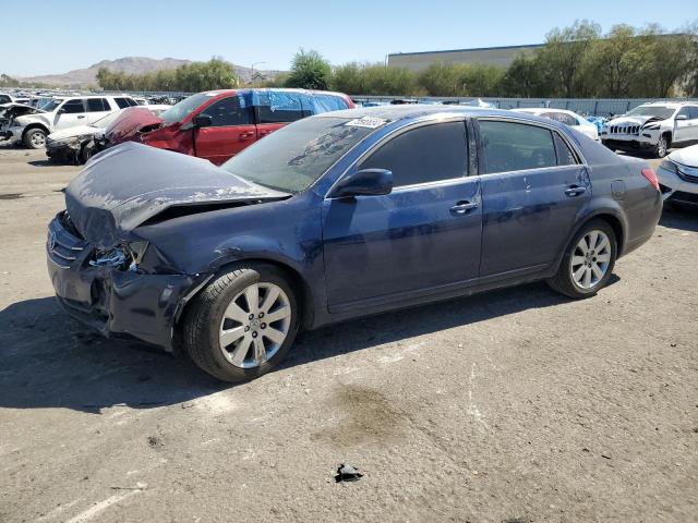 toyota avalon xl 2007 4t1bk36b27u201135