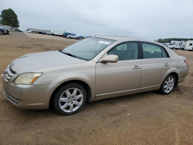 toyota avalon xl 2008 4t1bk36b38u277562