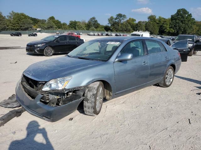 toyota avalon xl 2006 4t1bk36b56u080101