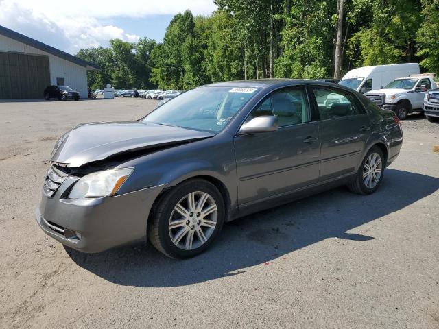 toyota avalon xl 2007 4t1bk36b57u230077