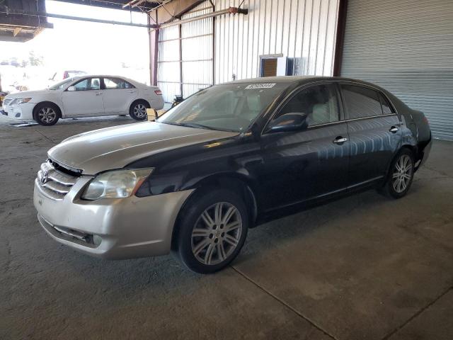 toyota avalon xl 2009 4t1bk36b59u348343