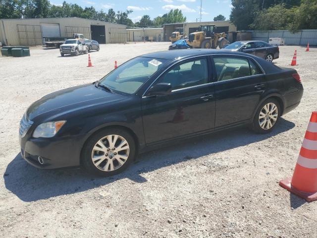 toyota avalon 2009 4t1bk36b59u351324