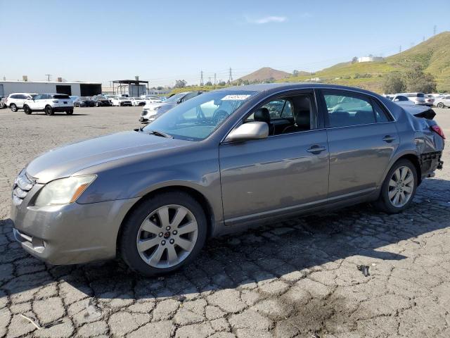 toyota avalon 2006 4t1bk36b66u096548