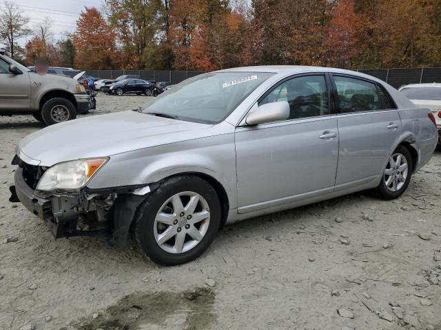 toyota avalon xl 2008 4t1bk36b68u297448