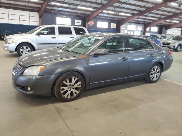 toyota avalon xl 2008 4t1bk36b78u263891