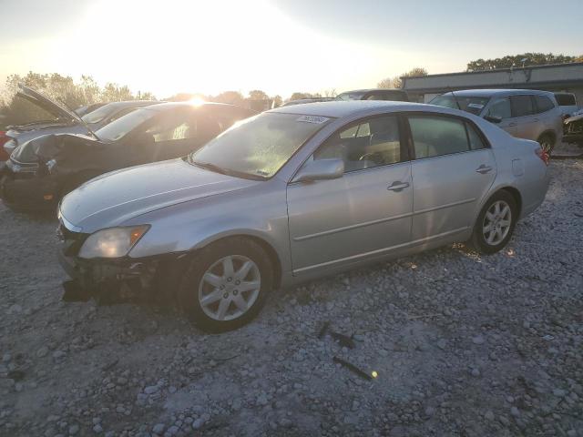 toyota avalon xl 2009 4t1bk36b79u331172