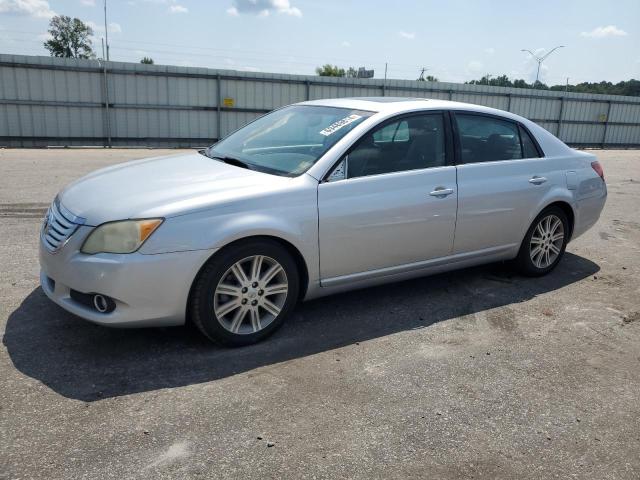 toyota avalon xl 2009 4t1bk36b79u351051