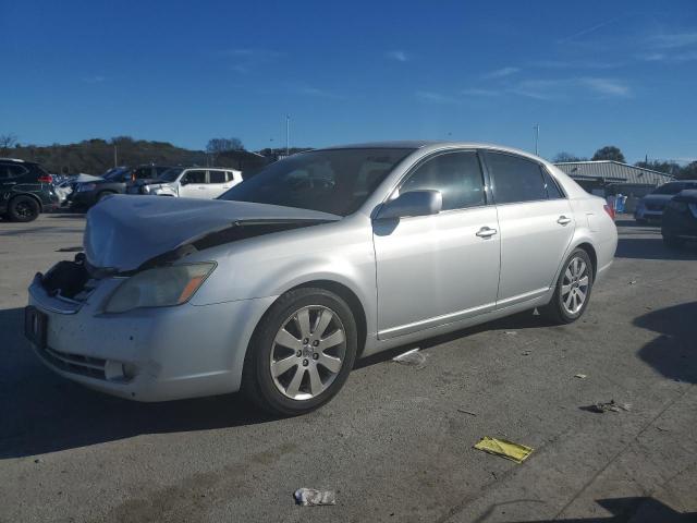 toyota avalon xl 2007 4t1bk36bx7u181281