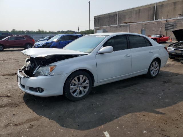 toyota avalon xl 2008 4t1bk36bx8u280586