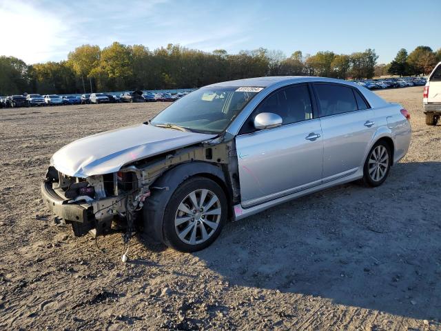 toyota avalon bas 2012 4t1bk3db0cu472126