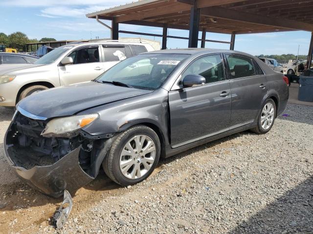 toyota avalon bas 2011 4t1bk3db1bu434340