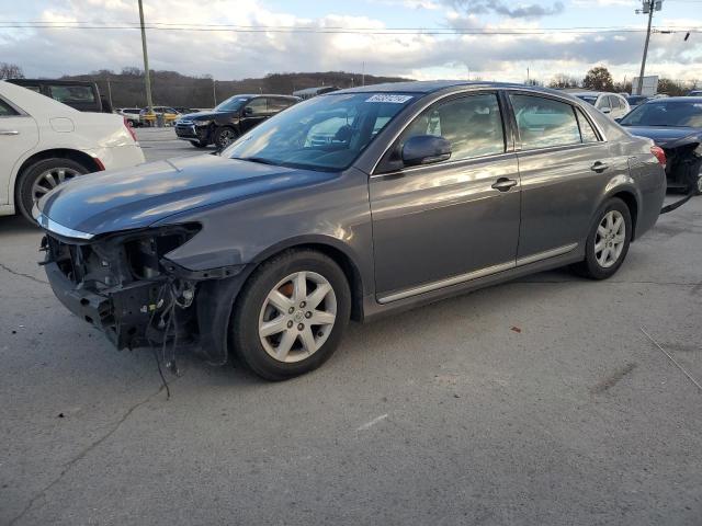 toyota avalon bas 2011 4t1bk3db2bu371362