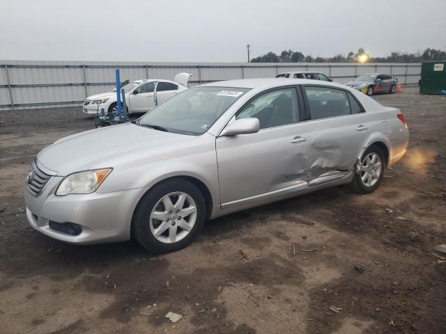 toyota avalon xl 2010 4t1bk3db3au359414